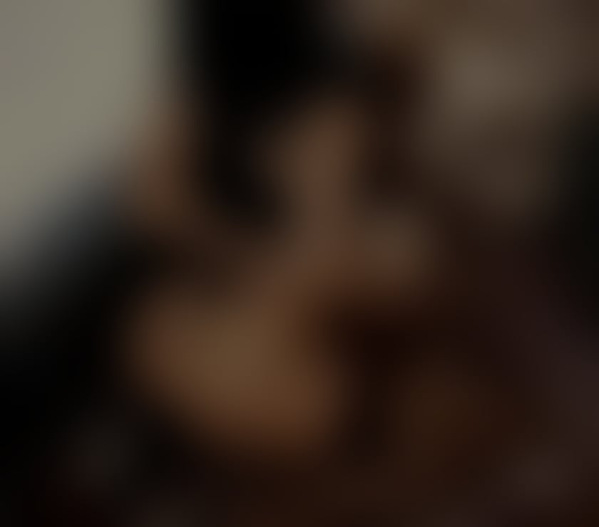 Escorts West Yorkshire Kirklees - Photos for ALMA❤️NEW IN YOUR CITY❤️CALL ME❤️