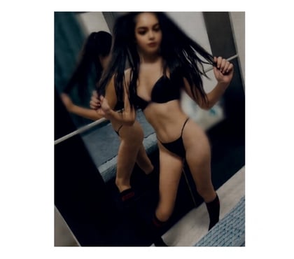 Escorts Huddersfield Kirklees - Photos for ALMA❤️NEW IN YOUR CITY❤️CALL ME❤️