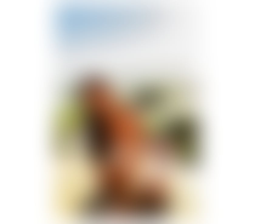 Escort Manchester City Centre Manchester - Photos for 🎀💋 GIRLFRIEND JASMYN ❤️🔥