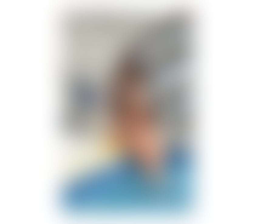 Escorts Greater Manchester Manchester - Photos for 🎀💋 JASMYN GIRLFRIEND ❤️🔥