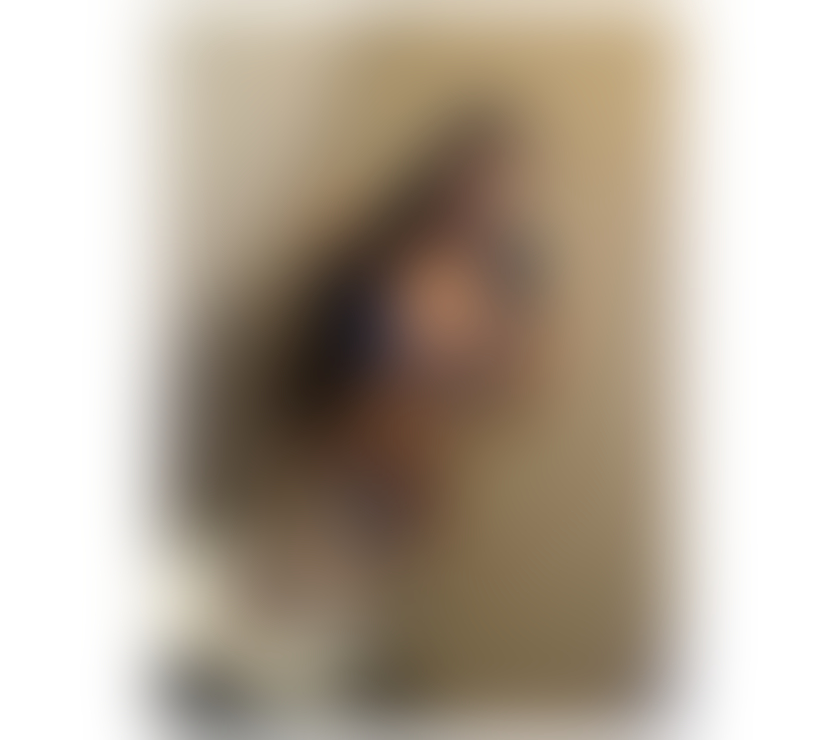 Escorts Greater Manchester Manchester - Photos for 🎀💋 JASMYN GIRLFRIEND ❤️🔥