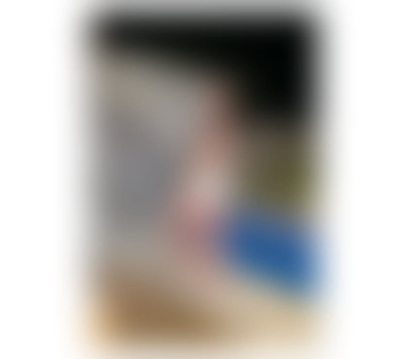 Escorts Greater Manchester Manchester - Photos for 🎀💋 JASMYN GIRLFRIEND ❤️🔥