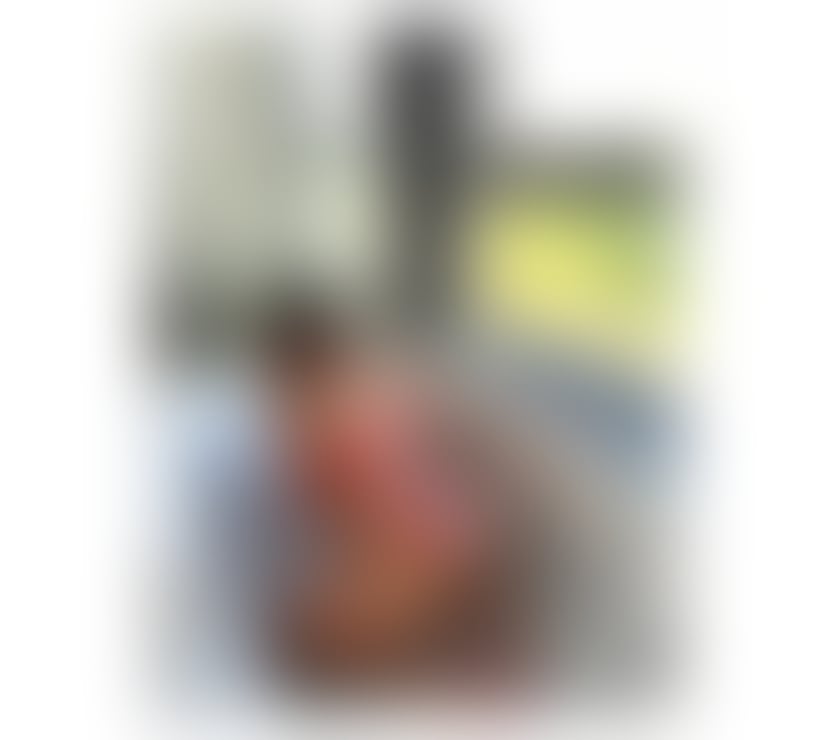 Escort Manchester City Centre Manchester - Photos for 🎀💋 NAMORADA JASMYN ❤️🔥