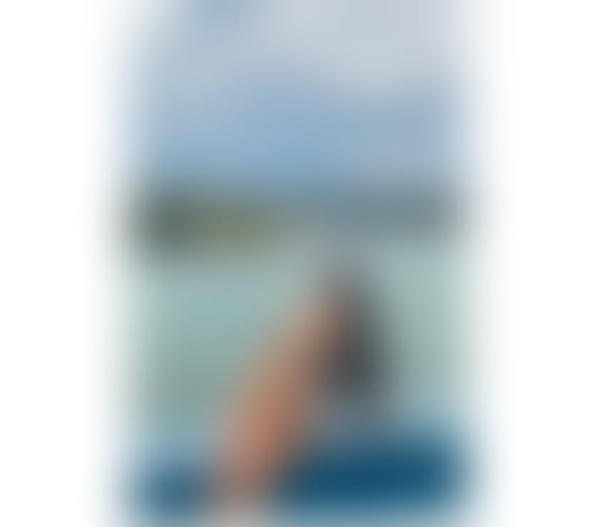 Escorts Greater Manchester Manchester - Photos for 🎀💋 JASMYN GIRLFRIEND ❤️🔥