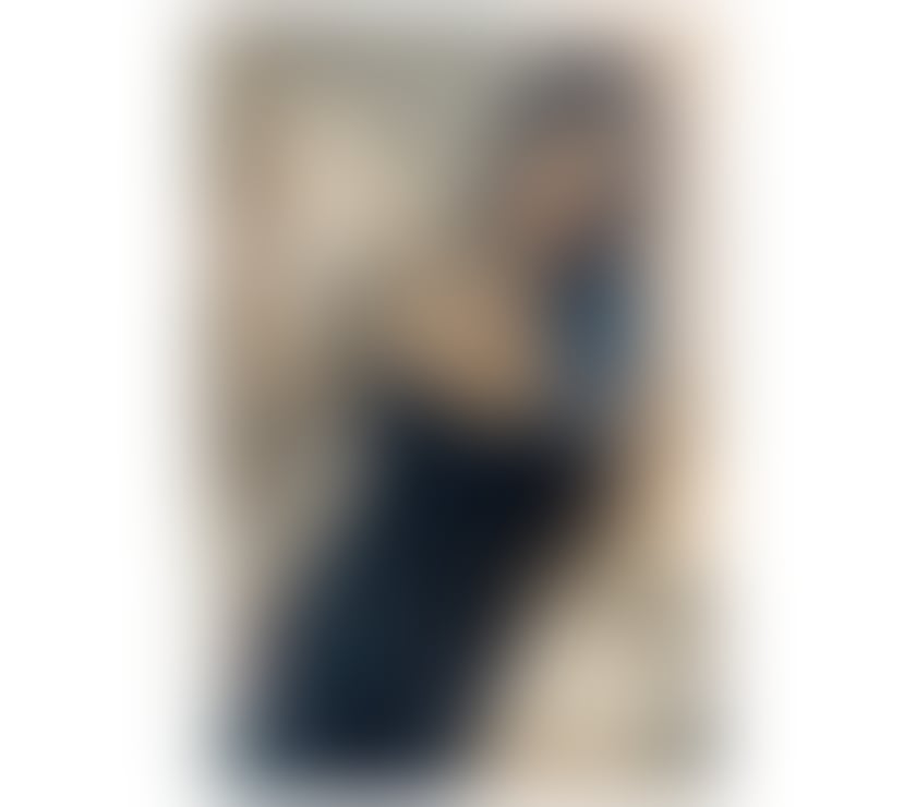 Escorts Greater Manchester Manchester - Photos for 🎀💋 JASMYN GIRLFRIEND ❤️🔥