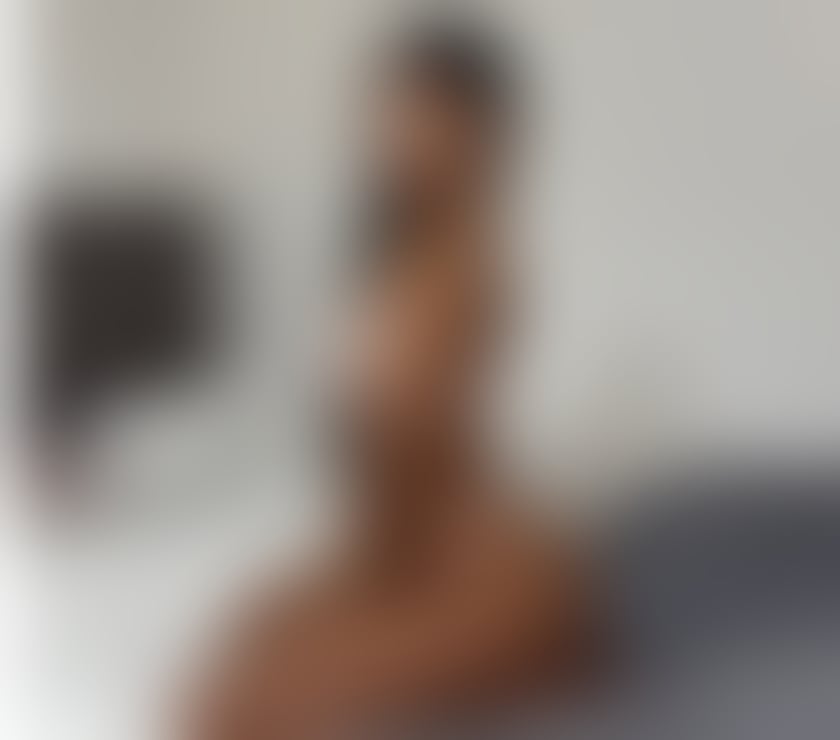 Escort Manchester City Centre Manchester - Photos for 🎀💋 GIRLFRIEND JASMYN ❤️🔥