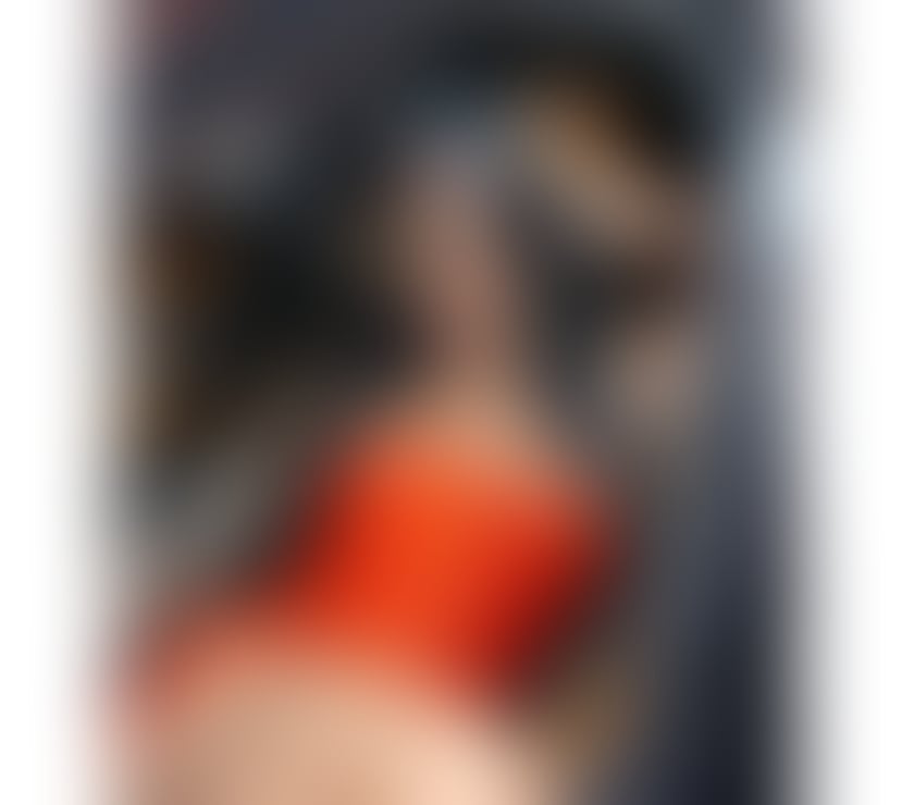 🎀💋 JASMYN GIRLFRIEND ❤️🔥