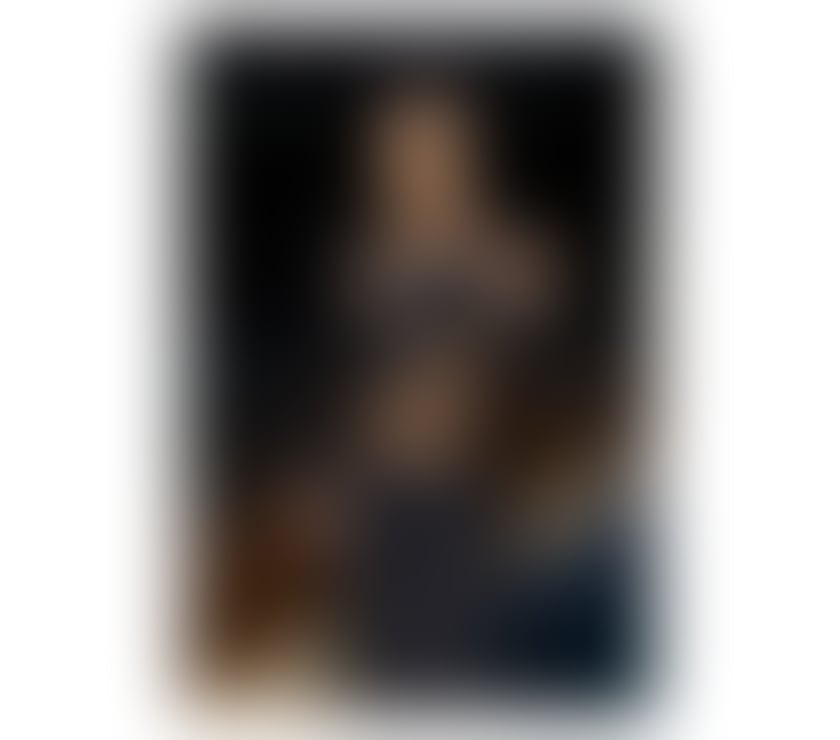 Escorts Greater Manchester Manchester - Photos for 🎀💋 JASMYN GIRLFRIEND ❤️🔥