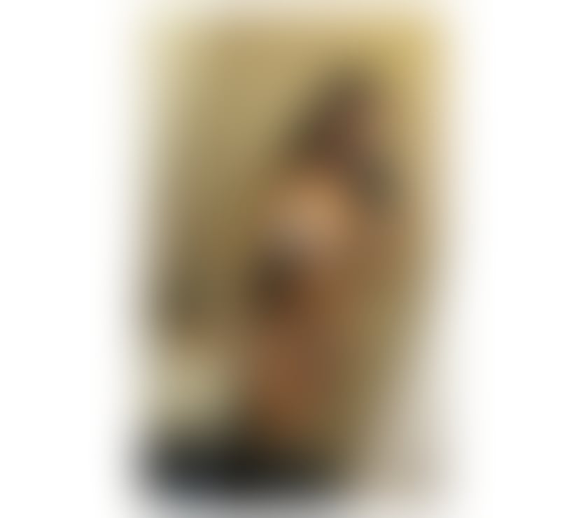 Escorts Greater Manchester Manchester - Photos for 🎀💋 JASMYN GIRLFRIEND ❤️🔥