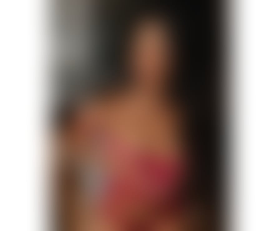 Escorts Greater Manchester Manchester - Photos for 🎀💋 GIRLFRIEND JASMYN ❤️🔥