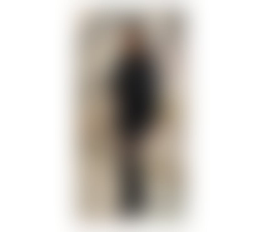 Escorts Greater Manchester Manchester - Photos for 🎀💋 JASMYN GIRLFRIEND ❤️🔥