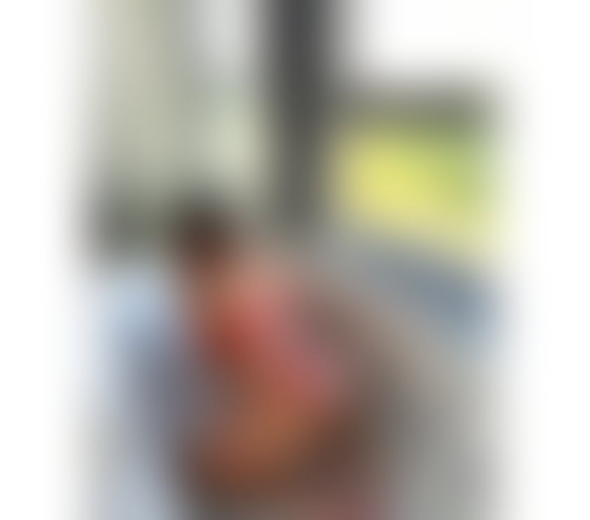 Escort Manchester City Centre Manchester - Photos for 🎀💋 GIRLFRIEND JASMYN ❤️🔥