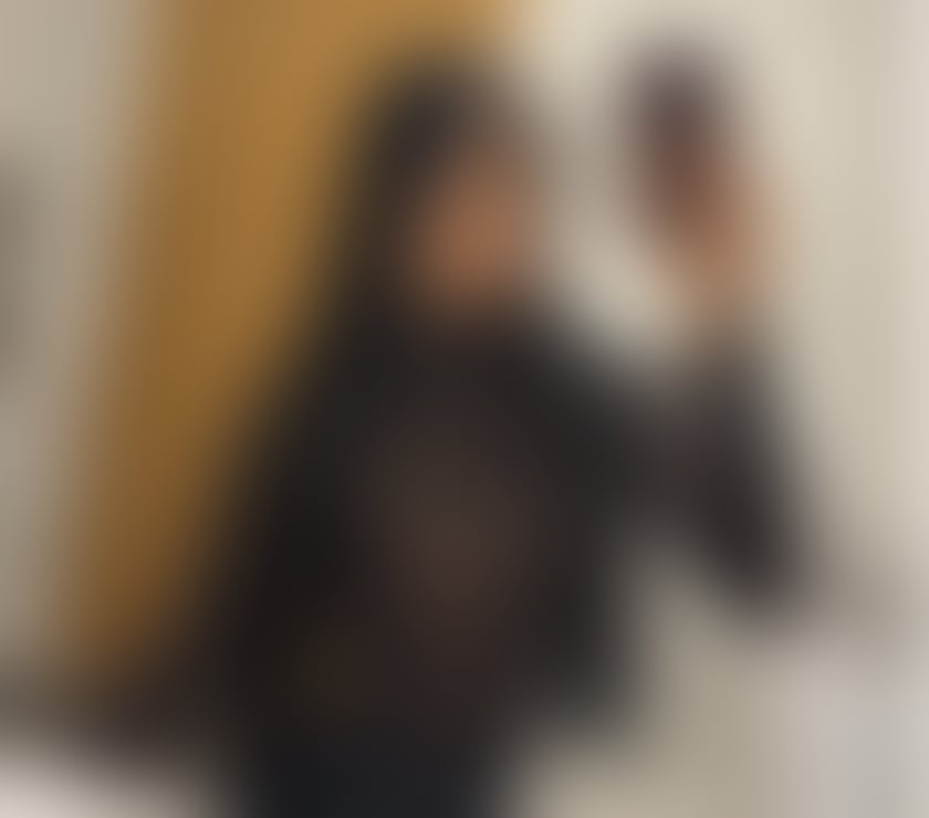 Escorts West Yorkshire Leeds - Photos for 🎀💋 NAMORADA JASMYN ❤️🔥