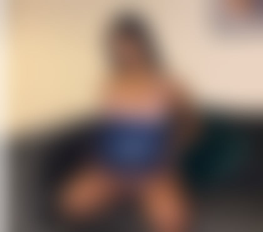Escort Manchester City Centre Manchester - Photos for 🎀💋 GIRLFRIEND JASMYN ❤️🔥