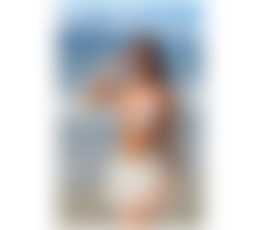 Escorts Greater Manchester Manchester - Photos for 🎀💋 JASMYN GIRLFRIEND ❤️🔥