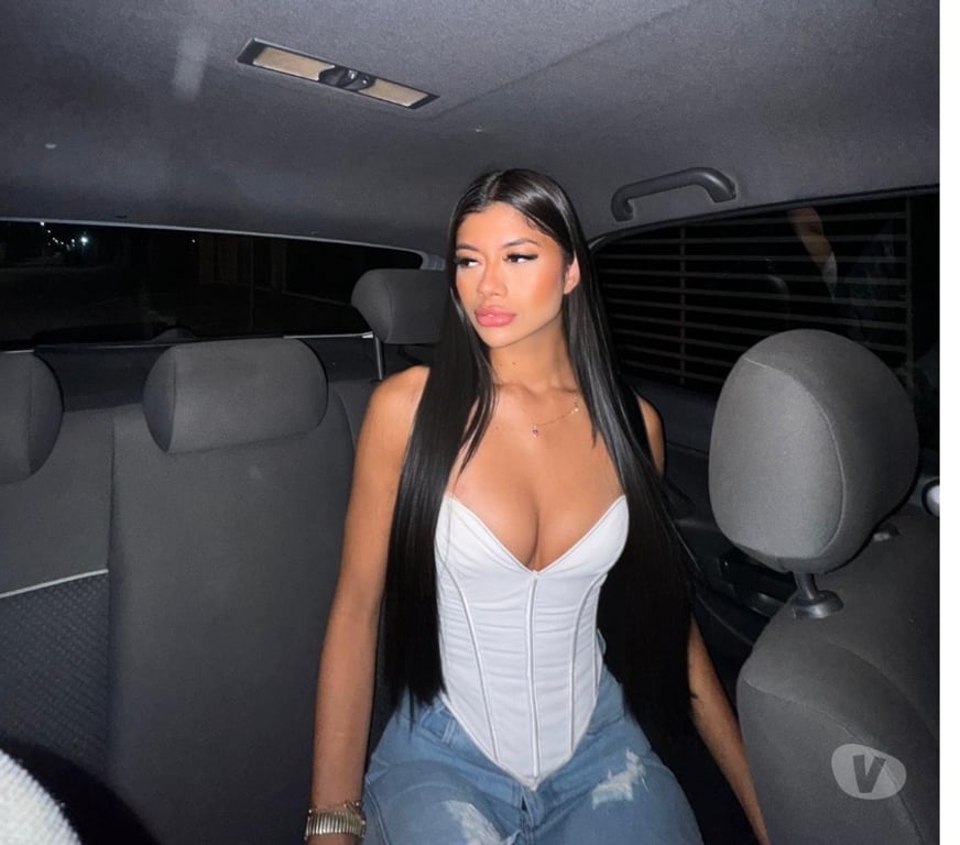 Escorts Greater Manchester Manchester - Photos for 🎀💋 GIRLFRIEND JASMYN ❤️🔥