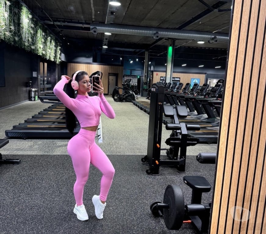 Escorts Greater Manchester Manchester - Photos for 🎀💋 GIRLFRIEND JASMYN ❤️🔥