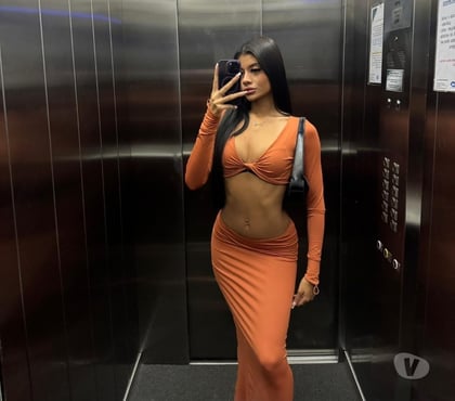 Escort Manchester City Centre Manchester - Photos for 🎀💋 GIRLFRIEND JASMYN ❤️🔥