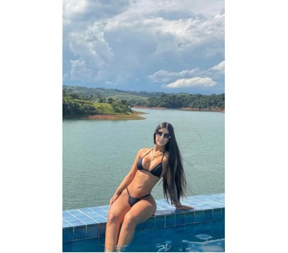 Escort Manchester City Centre Manchester - Photos for 🎀💋 JASMYN GIRLFRIEND ❤️🔥