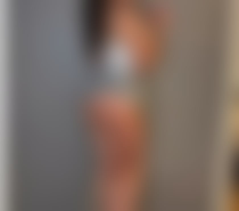 Escorts Merseyside Liverpool - Photos for Jessica✨ party girl🎉 best bj👅 INCALL & OUTCALL