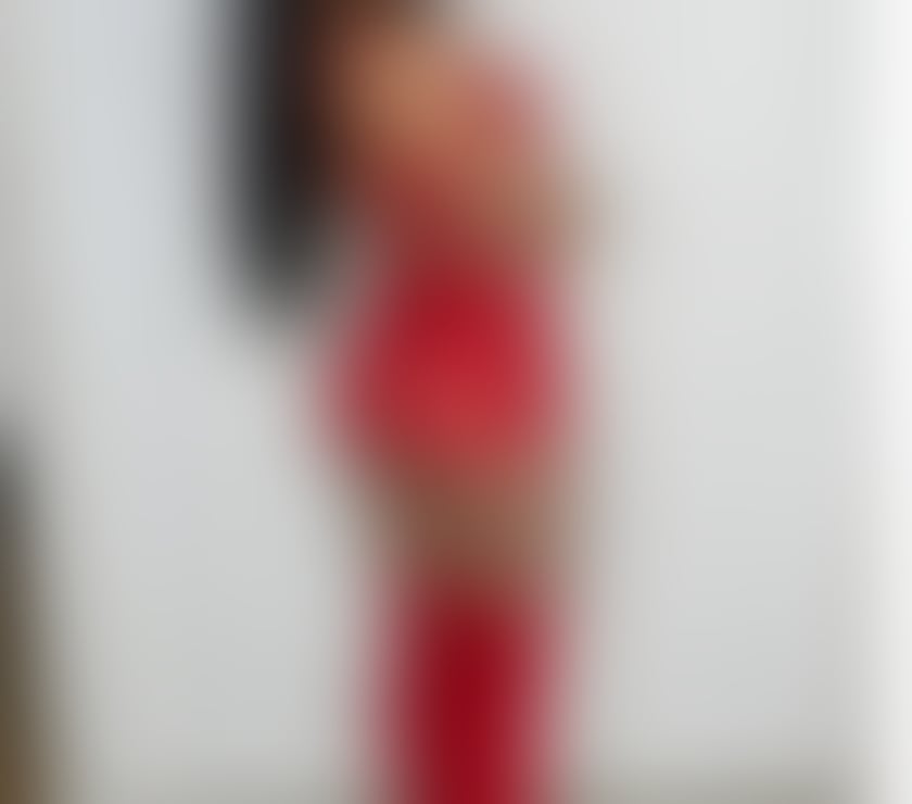 Escorts Merseyside Liverpool - Photos for Jessica✨ party girl🎉 best bj👅 INCALL & OUTCALL