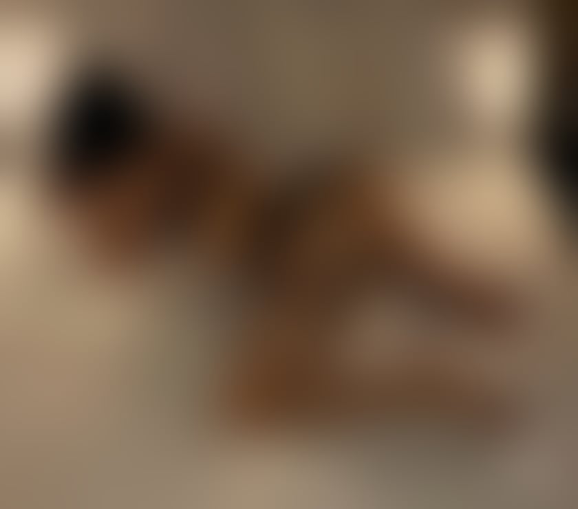 Escorts Merseyside Liverpool - Photos for Jessica✨ party girl🎉 best bj👅 INCALL & OUTCALL