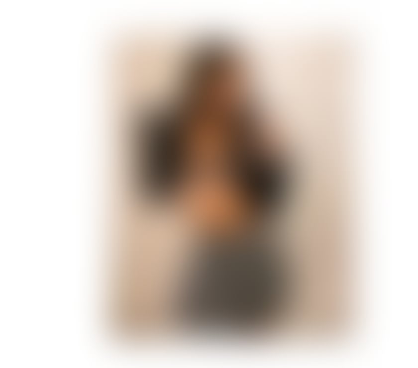 Escorts Luton Town Centre Luton - Photos for Luxury girl 24 hours