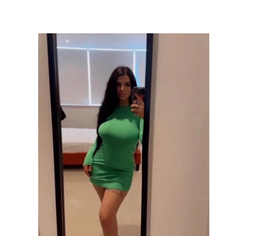 Escorts Bedfordshire Luton - Photos for Luxury girl 24 hours