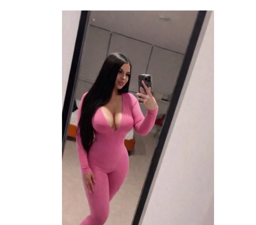 Escorts Bedfordshire Luton - Photos for Luxury girl 24 hours