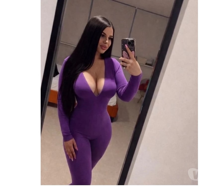 Escorts Bedfordshire Luton - Photos for Luxury girl 24 hours