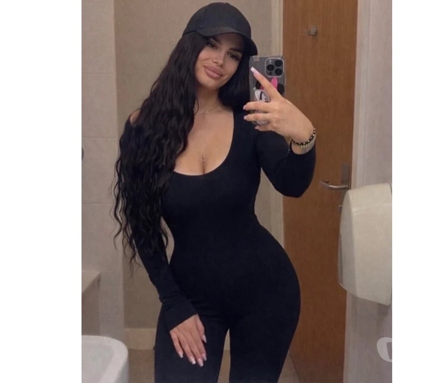 Escorts Bedfordshire Luton - Photos for Luxury girl 24 hours