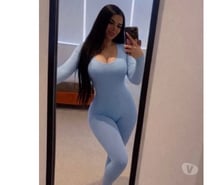 Luxury girl 24 hours