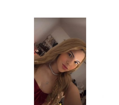 Escorts Luton Town Centre Luton - Photos for Luxury girl 24 hours