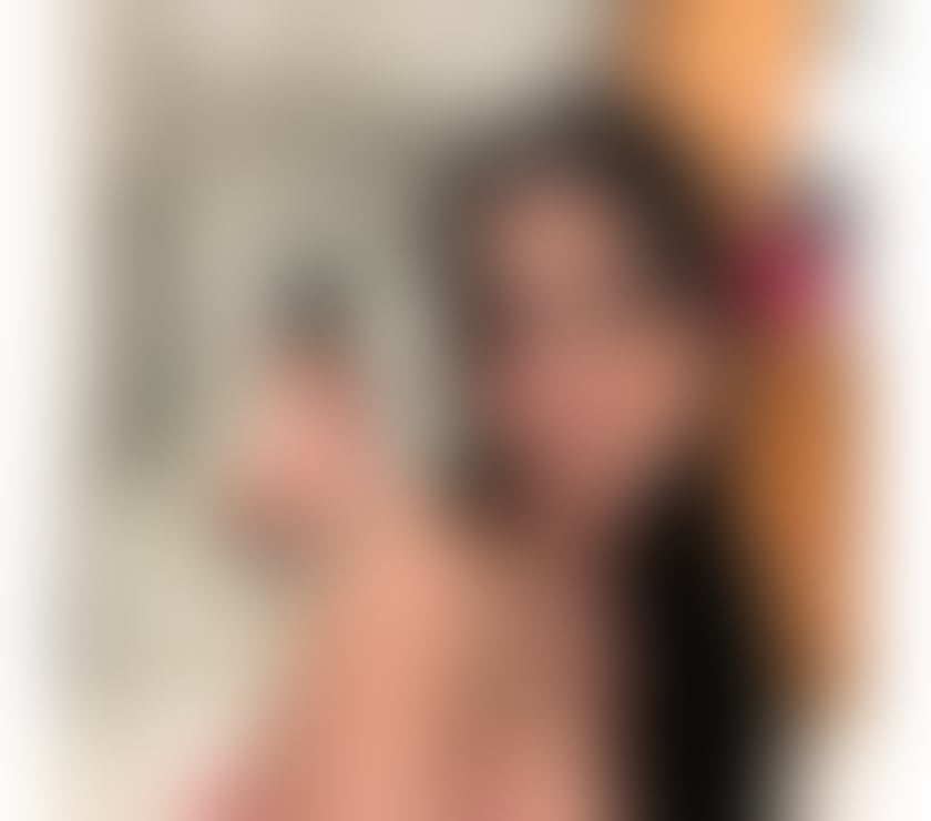 Escorts West Yorkshire Leeds - Photos for Dangerous Curves 💋 NEW IN TOWN🔥