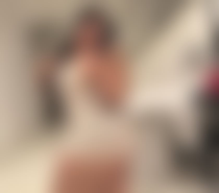  Escorts & Erotic Massage Leeds City Centre Leeds - Photos for Dangerous Curves 💋 NEW IN TOWN🔥