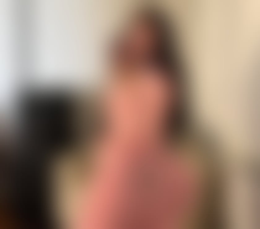 Escorts West Yorkshire Leeds - Photos for Dangerous Curves 💋 NEW IN TOWN🔥