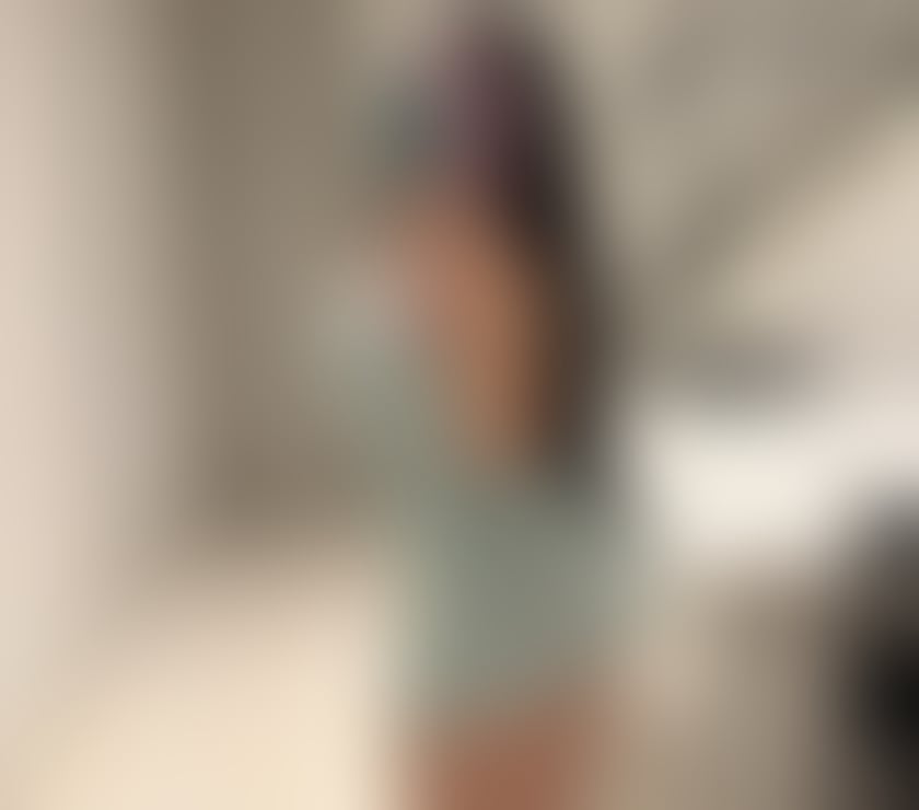 Escorts West Yorkshire Leeds - Photos for Dangerous Curves 💋 NEW IN TOWN🔥