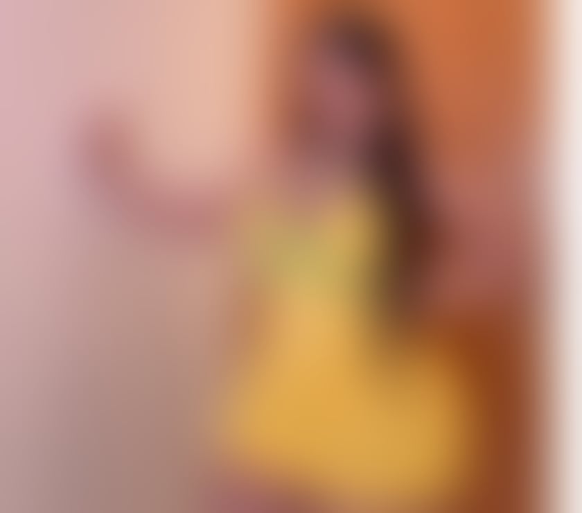 Escorts West Yorkshire Leeds - Photos for Dangerous Curves 💋 NEW IN TOWN🔥