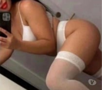 MAYA ❤️❤️OUTCALL❤️❤️❤️