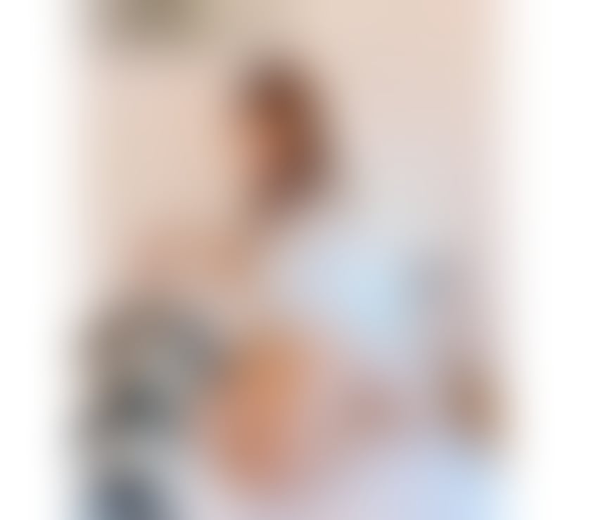 Escorts Kent Medway - Kent - Photos for Nadia Thai cute 👩🏼‍🦱👠👙🩷 real pic 💯