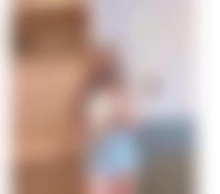 Escorts Kent Medway - Kent - Photos for Nadia Thai cute 👩🏼‍🦱👠👙🩷 real pic 💯