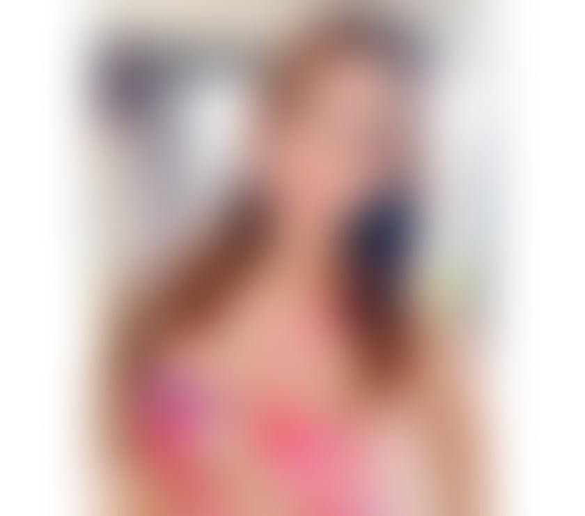 Escorts Kent Medway - Kent - Photos for Nadia Thai cute 👩🏼‍🦱👠👙🩷 real pic 💯