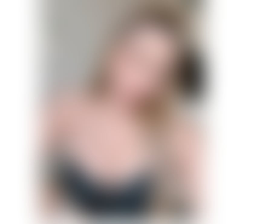 Escorts Kent Medway - Kent - Photos for Nadia Thai cute 👩🏼‍🦱👠👙🩷 real pic 💯