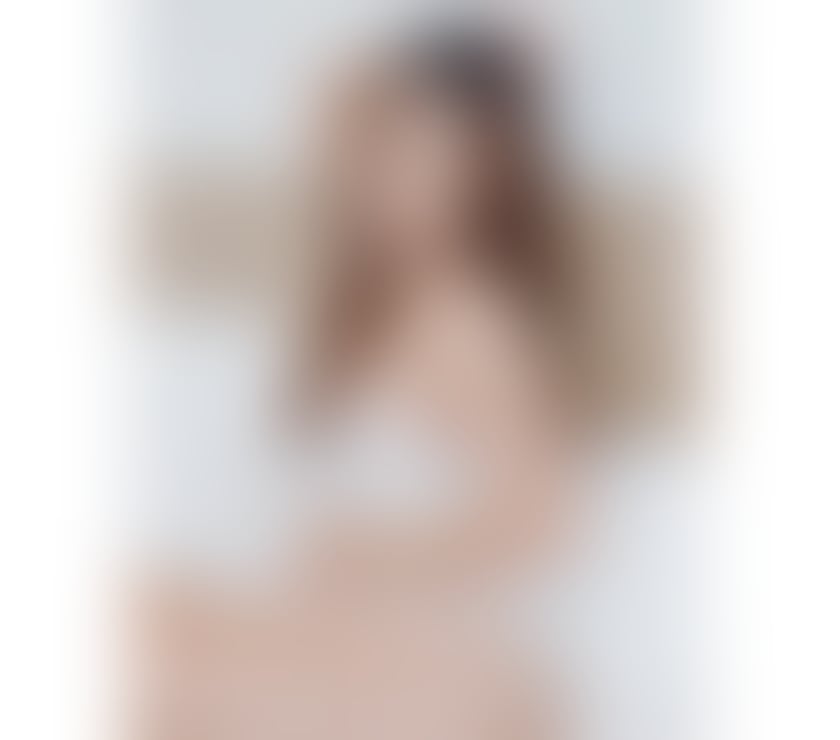 Escorts Kent Medway - Kent - Photos for Nadia Thai cute 👩🏼‍🦱👠👙🩷 real pic 💯