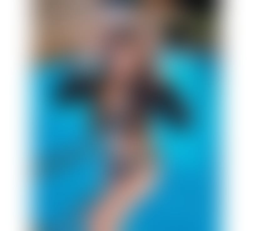 Escorts Kent Medway - Kent - Photos for Nadia Thai cute 👩🏼‍🦱👠👙🩷 real pic 💯