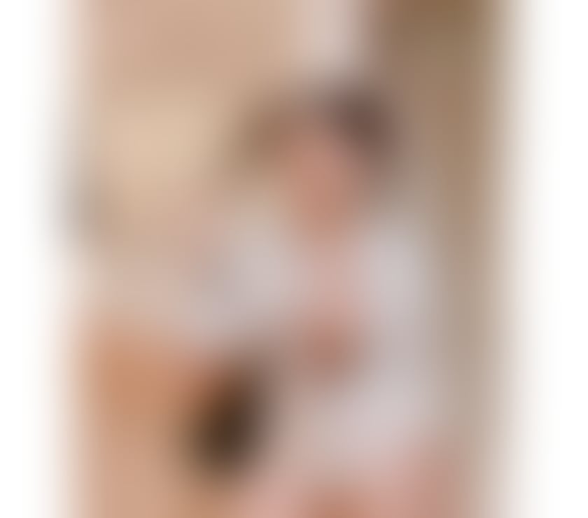 Escorts Kent Medway - Kent - Photos for Nadia Thai cute 👩🏼‍🦱👠👙🩷 real pic 💯