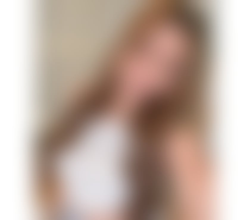 Escorts Kent Medway - Kent - Photos for Nadia Thai cute 👩🏼‍🦱👠👙🩷 real pic 💯