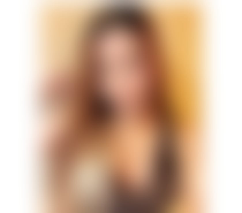 Nadia Thai cute 👩🏼‍🦱👠👙🩷 real pic 💯