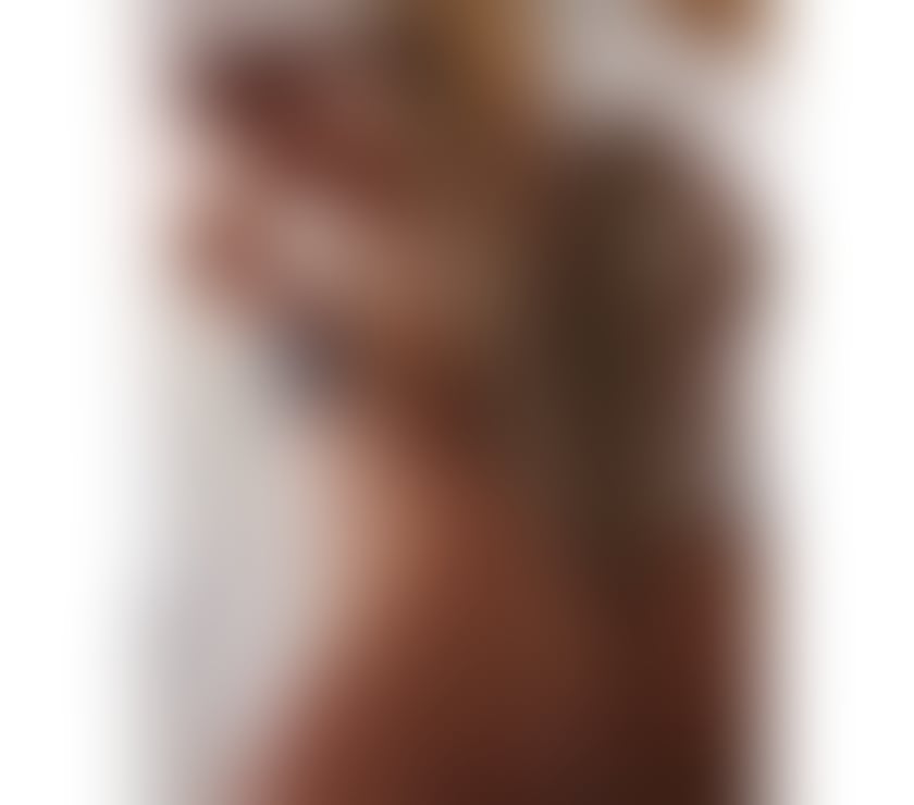 Escorts East London Redbridge - Photos for 🔥CAROL BRAZIL 🔥STRAPON🔥DOMINATION🔥PARTY🔥