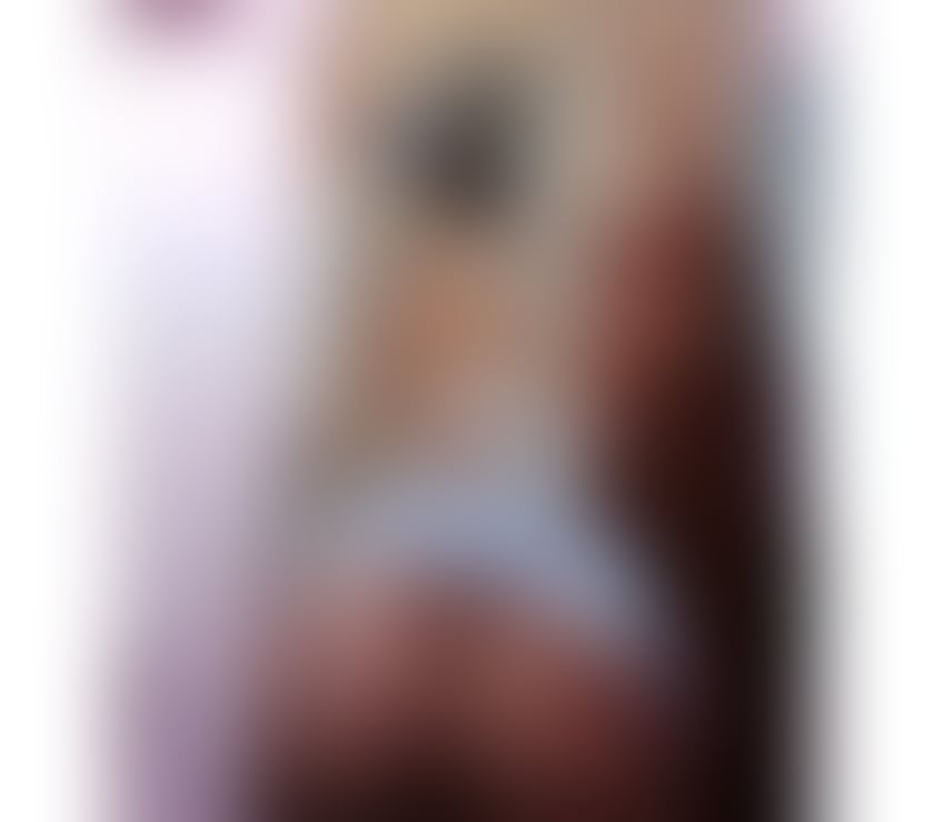 Escorts East London Redbridge - Photos for 🔥CAROL BRAZIL 🔥STRAPON🔥DOMINATION🔥PARTY🔥